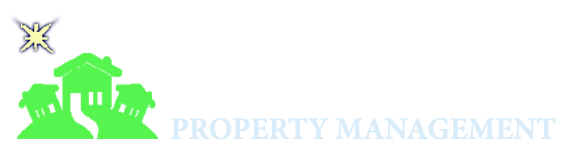 Proxima Property Management Logo